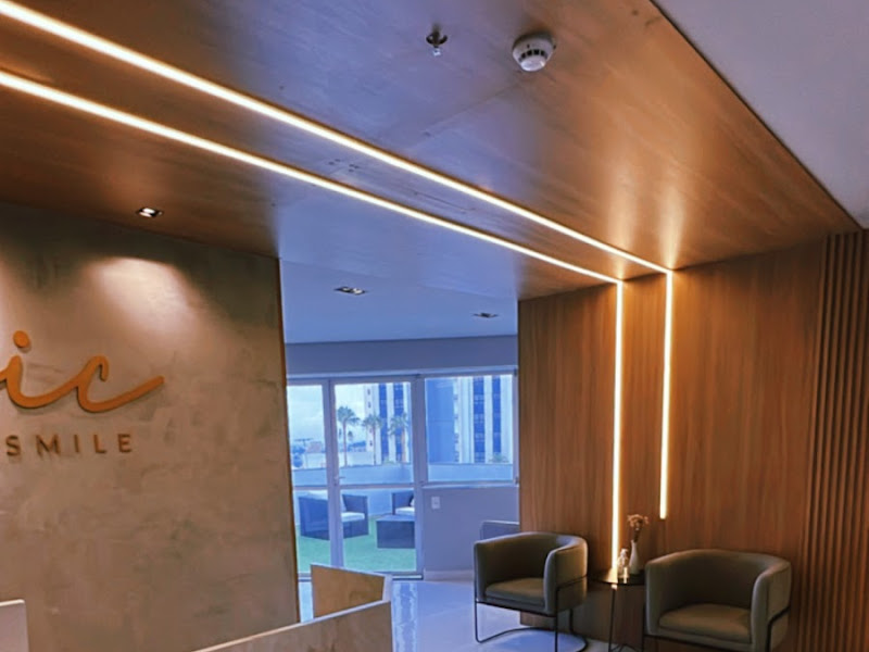 Foto 3 de Dentista em Sorocaba Dra. Daniela Zangerolami