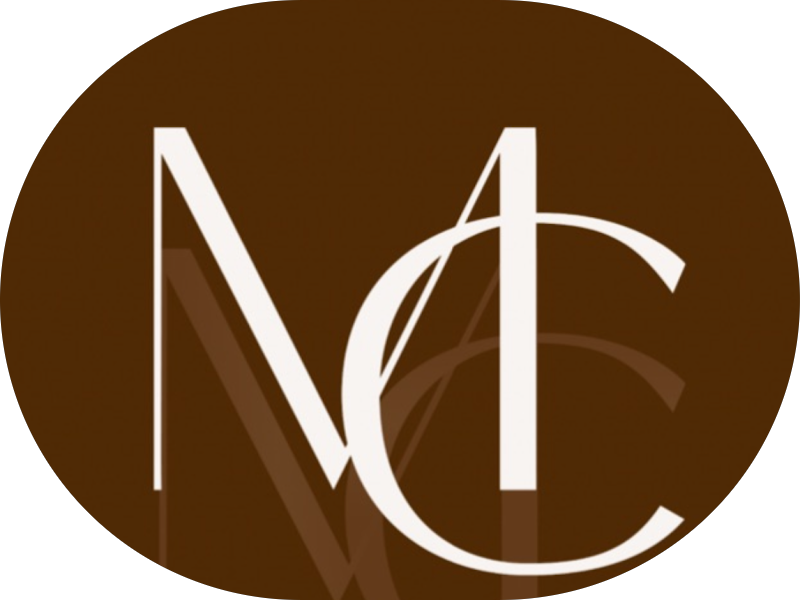 Foto 2 de DENTISTA EM TANGARÁ DA SERRA | ODONTOVIDA | IMPLANTE | ORTODONTIA | ENDODONTIA | CLAREAMENTO | CIRURGIA | PROTESE | UNIVIDA