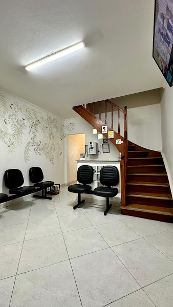 Foto 2 de Dentista em Tatuapé | JV Clínica Odontológica