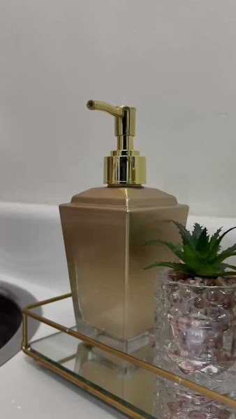 Foto 3 de Dentista em Tatuapé | JV Clínica Odontológica