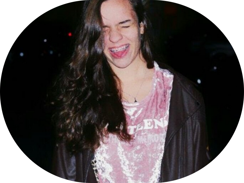 Foto 4 de Dentista em Tatuapé | JV Clínica Odontológica