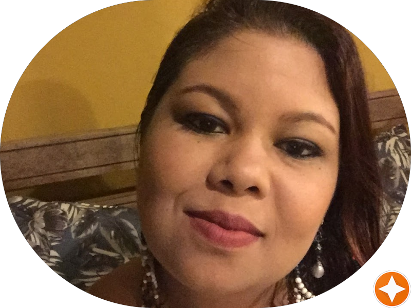 Foto 5 de Dentista em Tatuapé | JV Clínica Odontológica