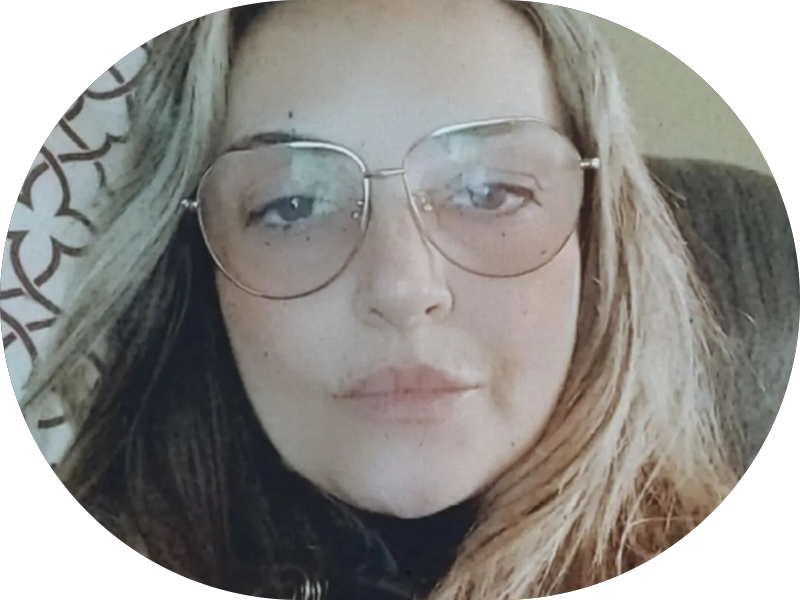 Foto 6 de Dentista em Tatuapé | JV Clínica Odontológica