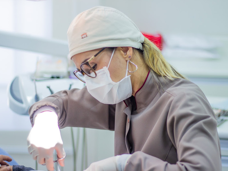 Foto 8 de Dentista em Tatuapé | JV Clínica Odontológica