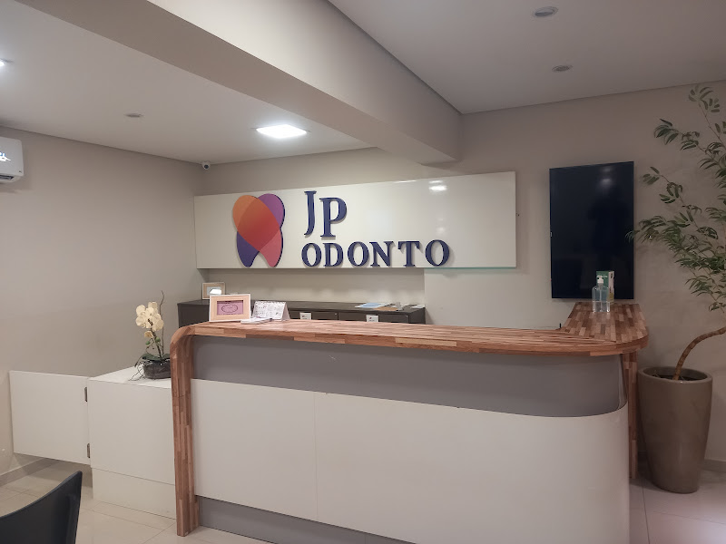 Foto 9 de Dentista em Tatuapé | JV Clínica Odontológica