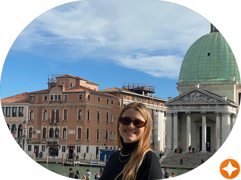 Foto 4 de Dentista em Taubaté - Dra Carina Parraga