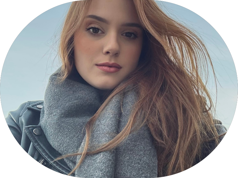 Foto 5 de Dentista em Taubaté - Dra Carina Parraga