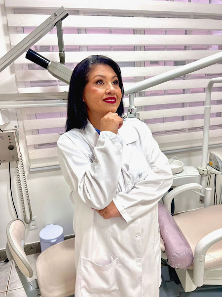 Foto 2 de Dentista em Uberlândia | Dra. Cristina Valéria Odontologia Avançada