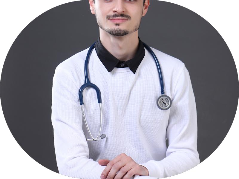 Foto 2 de Dentista em Varginha Dr Roseli Teixeira Miranda