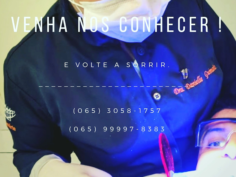 Foto 5 de Dentista em Várzea Grande | Dra. Rafaella Dal Piva | Ortodontia | Implante | Prótese | Clareamento | Odontopediatria