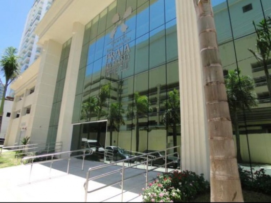 Foto 2 de Dentista em vila velha