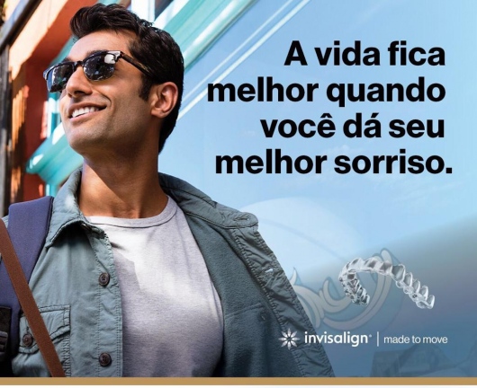 Foto 3 de Dentista em vila velha