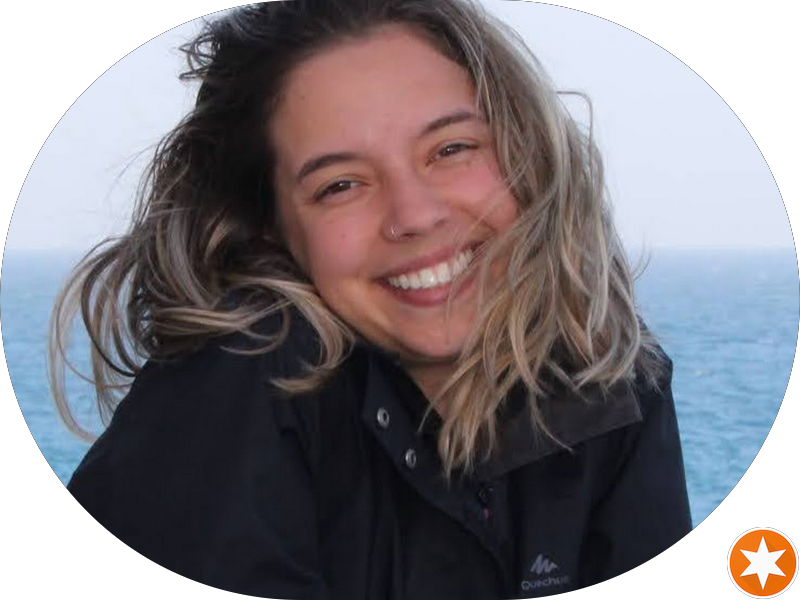 Foto 4 de Dentista em vila velha