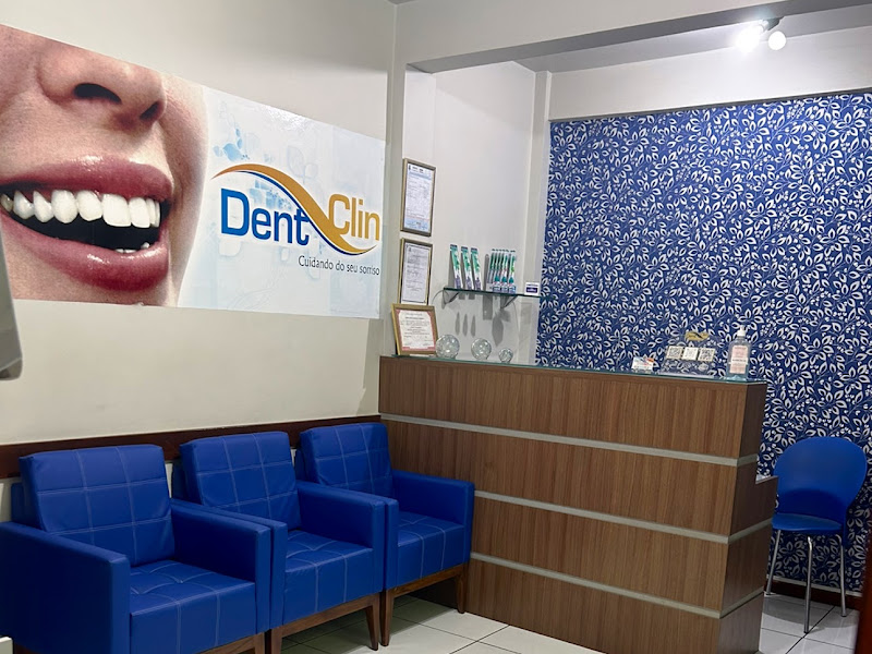 Foto 3 de Dentista em Vitória da Conquista - Aparelho ortodôntico, Clínico Geral, Prótese, Implante, Canal, Clareamento, Restauração, Limpeza, Raio x