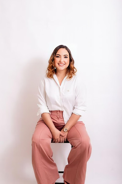 Foto 3 de Dentista em Vitória - Dra. Letícia Ribeiro Meirelles