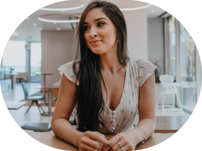 Foto 4 de Dentista em Vitória - Dra. Letícia Ribeiro Meirelles