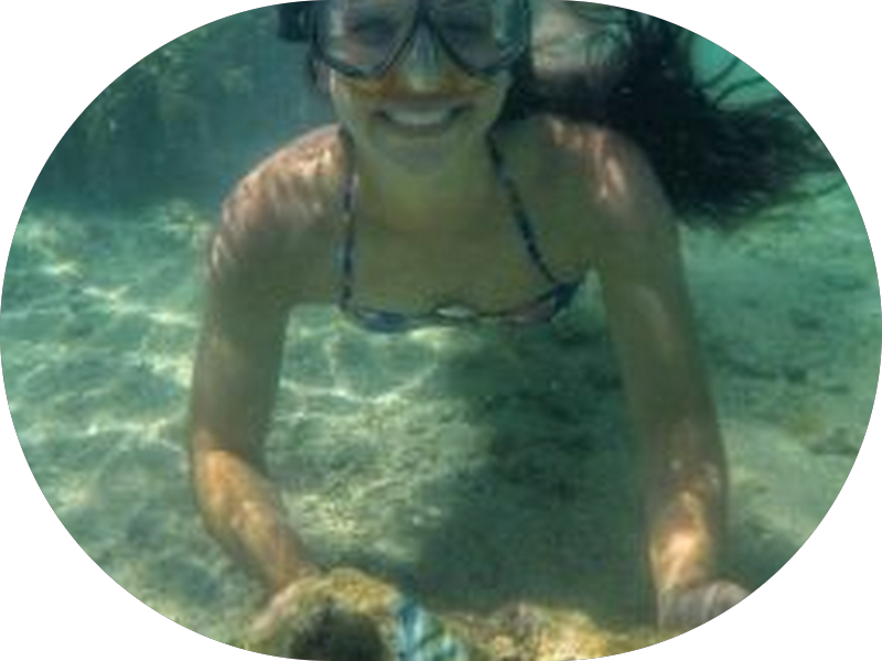 Foto 5 de Dentista em Vitória - Dra. Letícia Ribeiro Meirelles