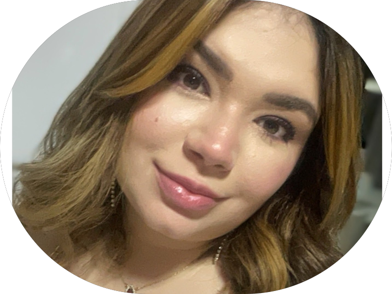 Foto 4 de Dentista Emanuelle Marello