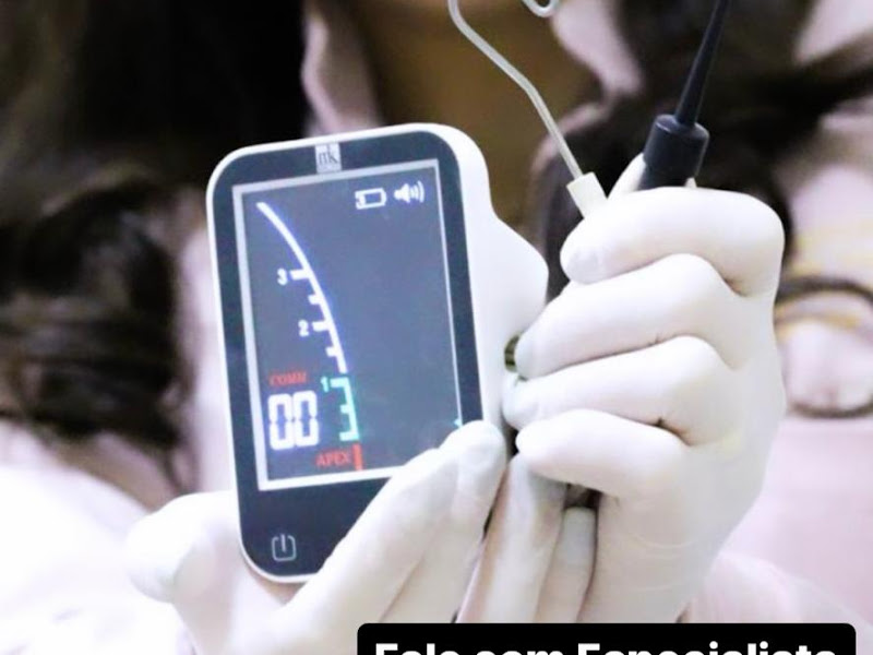 Foto 2 de Dentista Emergência 24 Horas - SOS Urgência Odontológica