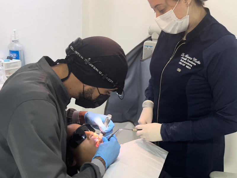 Foto 3 de Dentista Emergência 24 Horas - SOS Urgência Odontológica