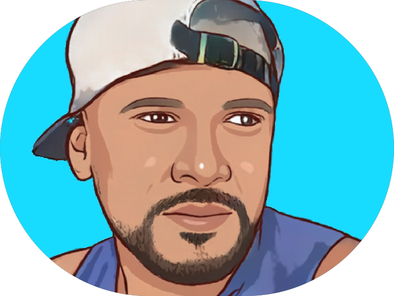 Foto 2 de Dentista Emergência 24h - Dra. Andréa Ruiz