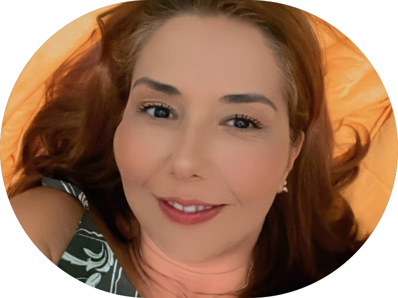 Foto 3 de Dentista Emergência 24h - Dra. Andréa Ruiz