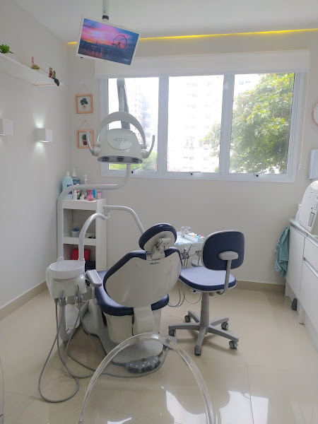 Foto 2 de Dentista Emergência 24h Guarujá App Club Odonto