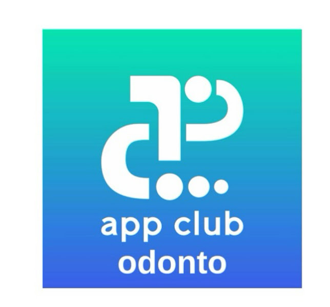 Foto 3 de Dentista Emergência 24h Guarujá App Club Odonto