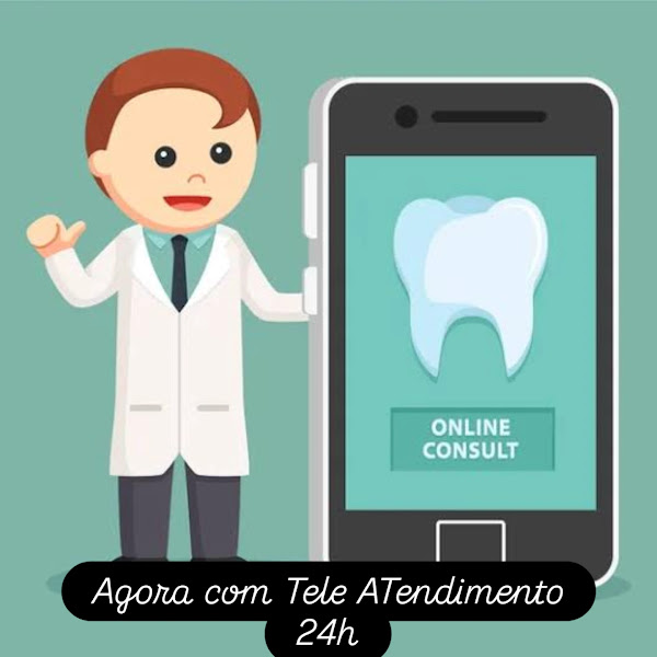Foto 3 de Dentista Emergência 24h, Odontologia