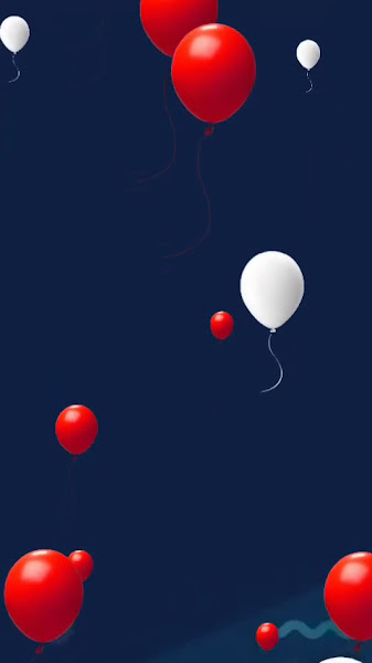 Foto 4 de Dentista Emergência 24h, Odontologia