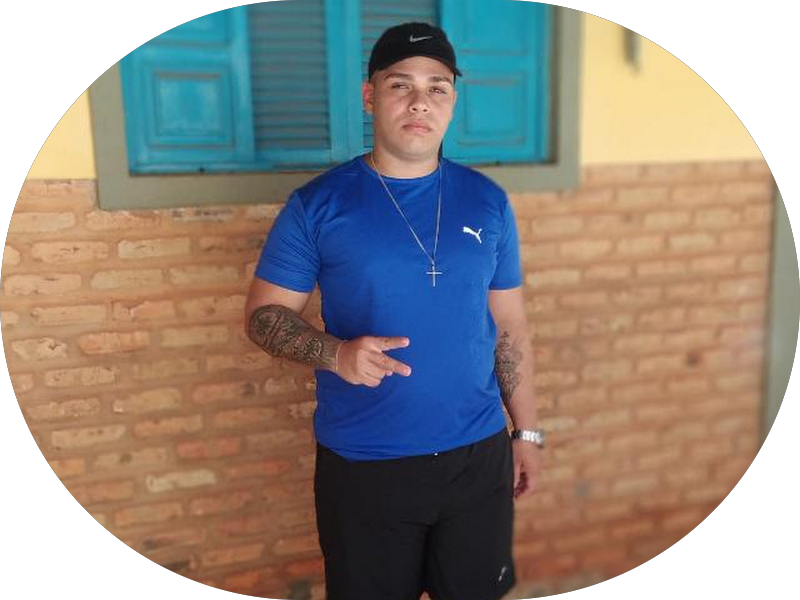 Foto 6 de Dentista Emergência 24h, Odontologia