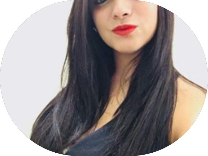 Foto 7 de Dentista Emergência 24h, Odontologia