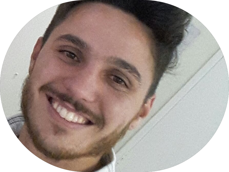 Foto 2 de Dentista Emergência