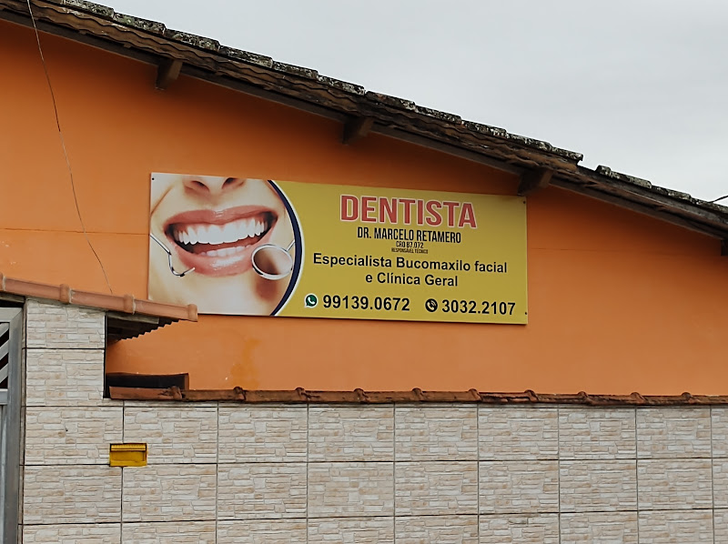 Foto 2 de Dentista emergencia. Clinica geral e.bucomaxilofacial