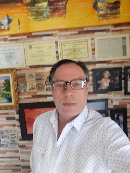 Foto 3 de Dentista emergencia. Clinica geral e.bucomaxilofacial