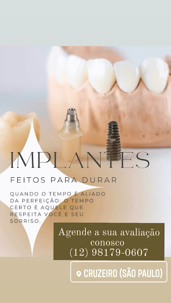 Foto 3 de Dentista Emergência Dr Carlos Eduardo Almeida