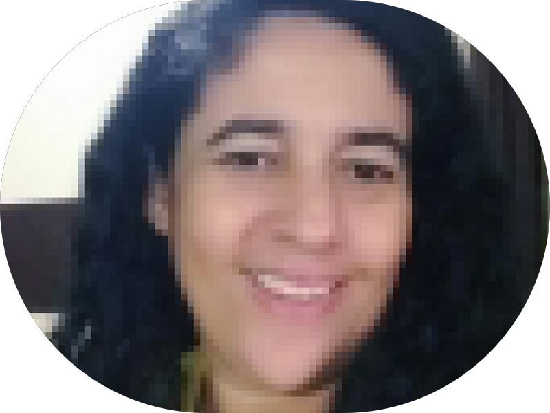 Foto de Dentista Emergência Dr.Edison de A.Barbosa