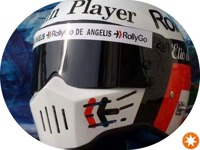 Foto 3 de Dentista Emergência Dr.Edison de A.Barbosa