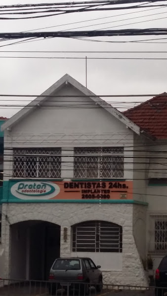 Foto 2 de Dentista Emergência na Mooca | Clínica Proton | Tratamento de canal, implante dentário, extração de siso e estética