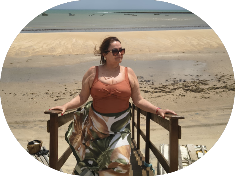 Foto 3 de Dentista Emergência na Mooca | Clínica Proton | Tratamento de canal, implante dentário, extração de siso e estética