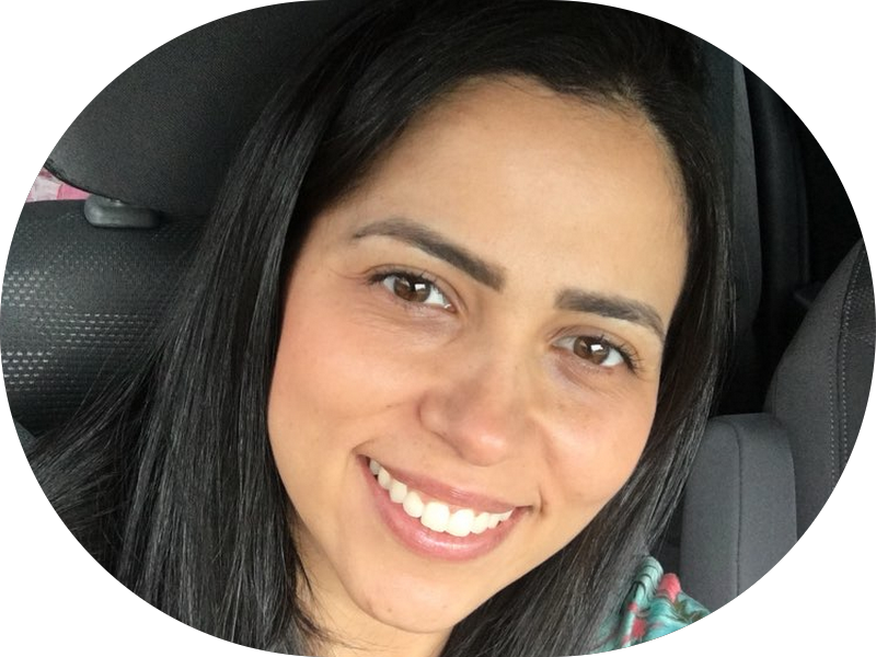 Foto 4 de Dentista Emergência na Mooca | Clínica Proton | Tratamento de canal, implante dentário, extração de siso e estética