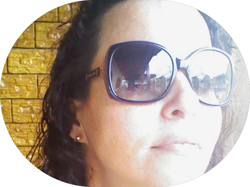 Foto 2 de Dentista Emergência Vila Velha