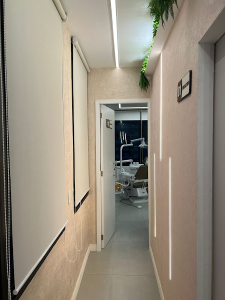 Foto 2 de Dentista Emergência Zona Sul RJ