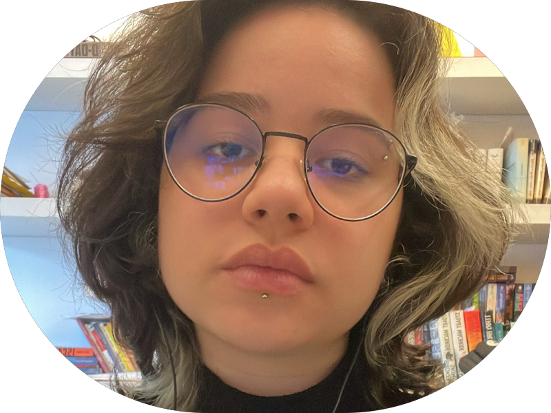 Foto 4 de Dentista Emergência Zona Sul RJ