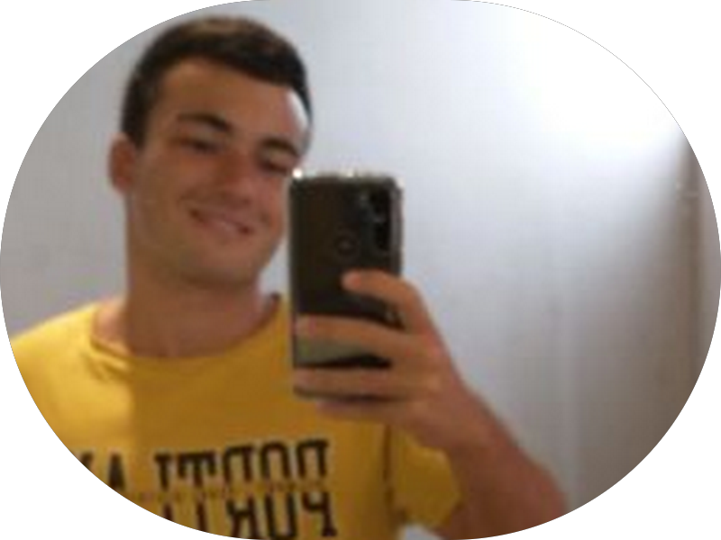 Foto 5 de Dentista Emergência Zona Sul RJ