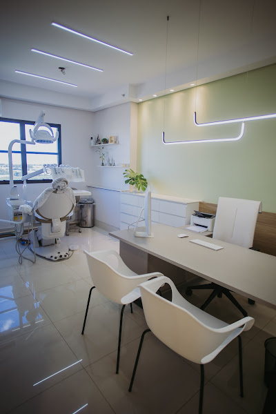 Foto 3 de Dentista | Endodontia e Implantodontia Humanizada | Dr. Leonardo Barroti | Araraquara - SP