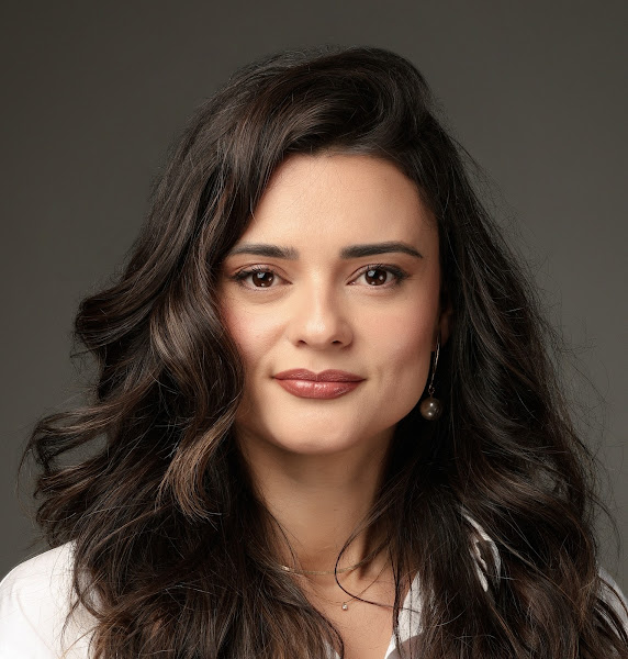 Foto 2 de Dentista Érica Kohler