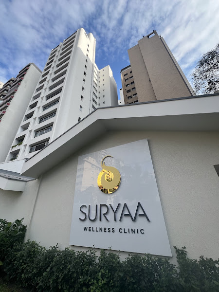 Foto 3 de Dentista Érica Kohler