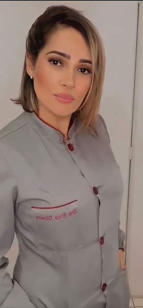 Foto 3 de Dentista Érica Oliveira