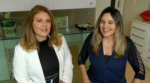 Foto 4 de Dentista Erika Moraes Odontologia Estética